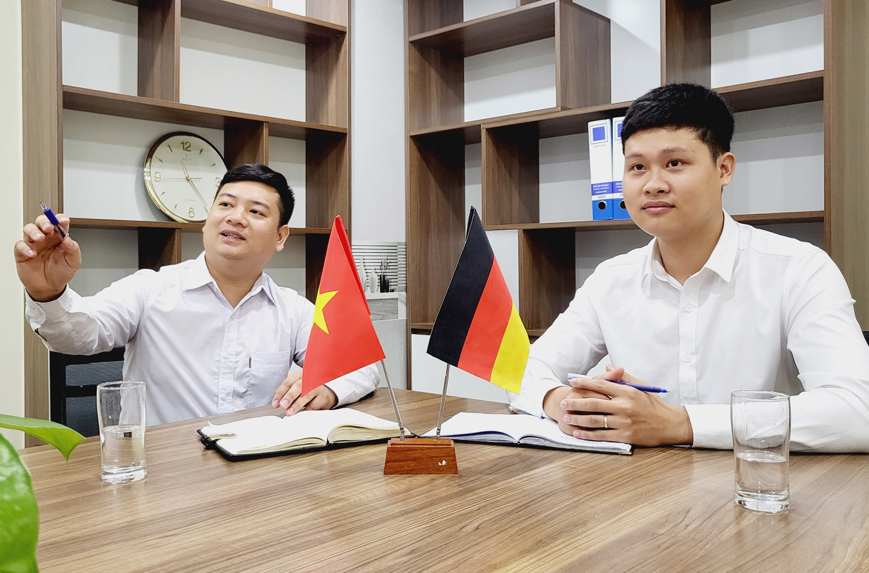 đào tạo adsword hữu hòa thanh trì