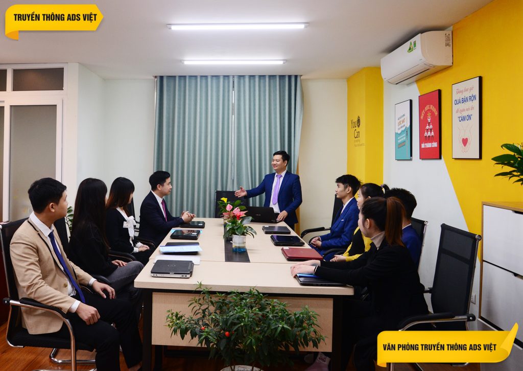 Khóa Học Thiết Kế Website Nam Phù