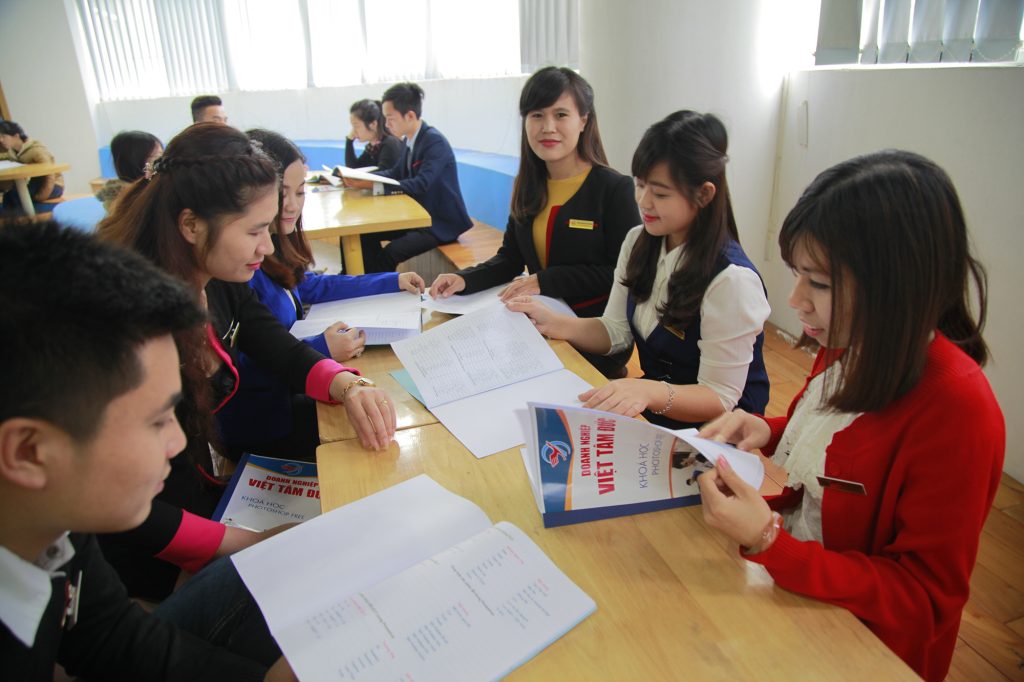 CHÌA KHÓA GIÚP WEBSITE TĂNG THỨ HẠNG VÀ CHUYỂN ĐỔI KHÁCH HÀNG