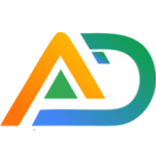 Đào tạo quảng cáo Google Ads tại Bắc Ninh thực chiến