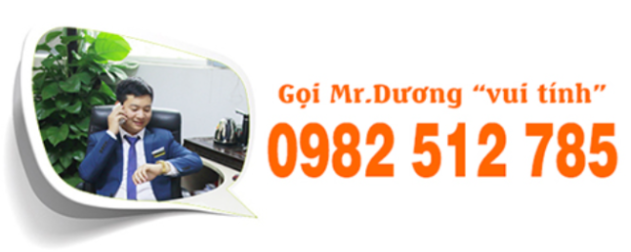 Hotline thầy Dương tư vấn đào tạo quảng cáo Google Ads tại Hưng Yên