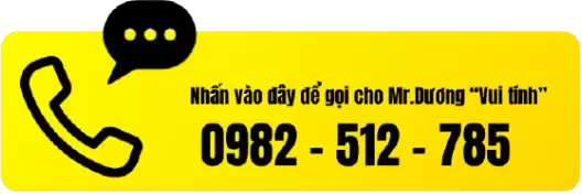 Đăng ký lớp đào tạo quảng cáo Google Ads tại Hưng Yên